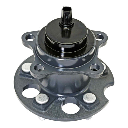 WJB WA512456HD product image