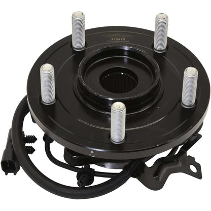 WJB WA512478HD product image