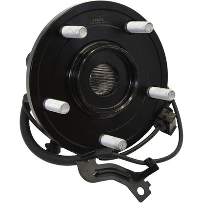 WJB WA512478HD product image