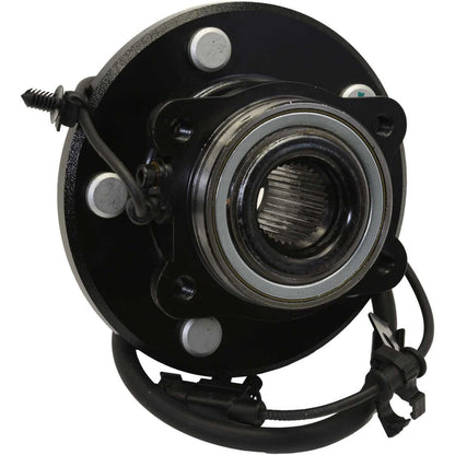 WJB WA512478HD product image