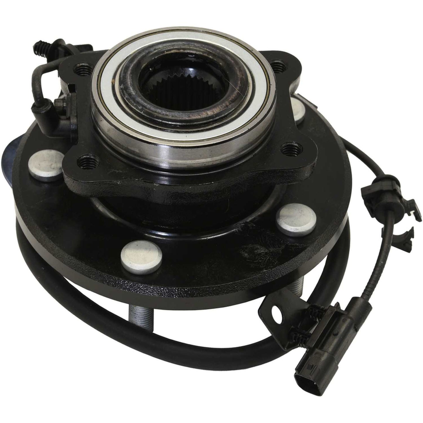 WJB WA512478HD product image