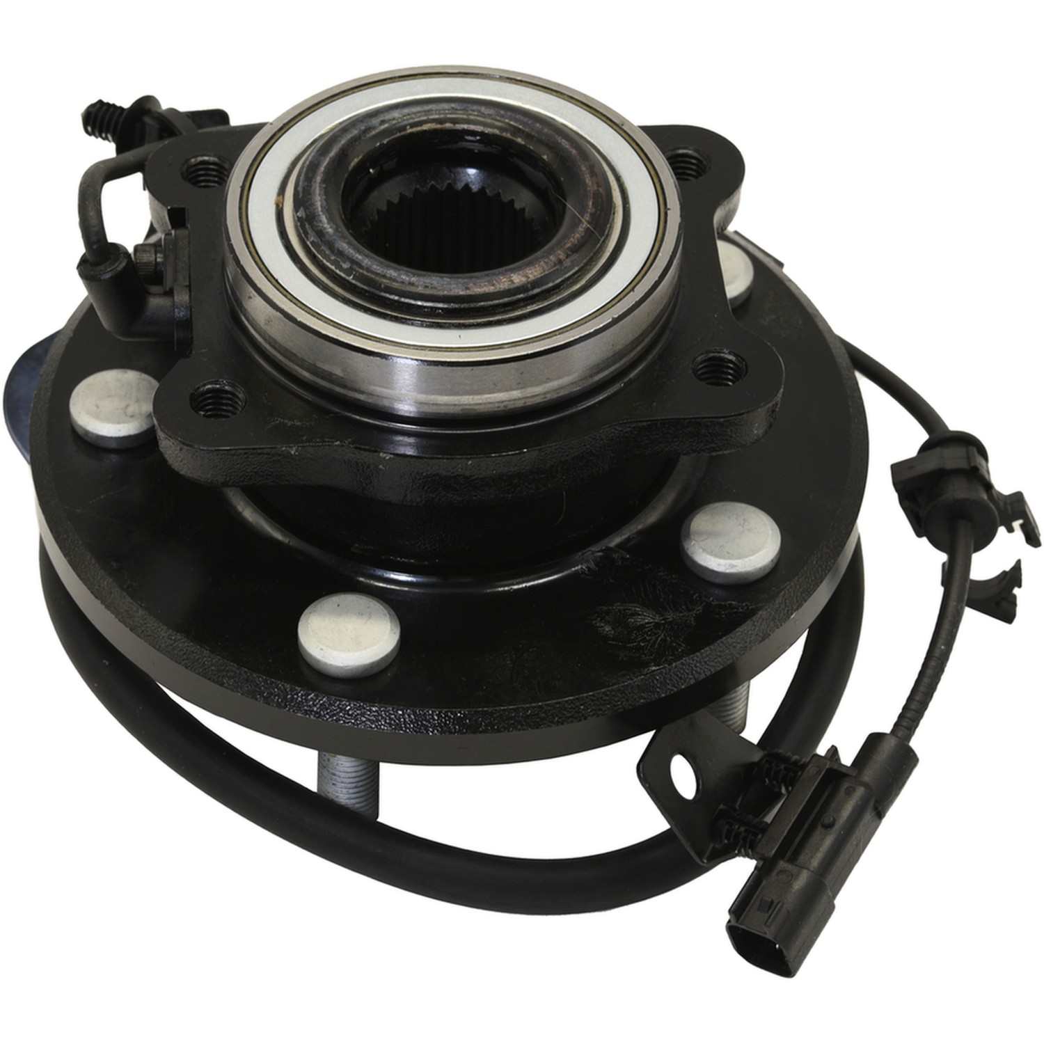 WJB WA512478HD product image