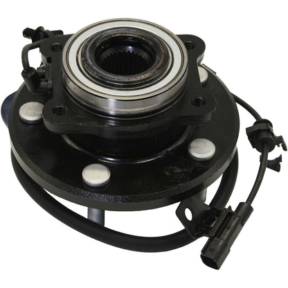 WJB WA512478HD product image
