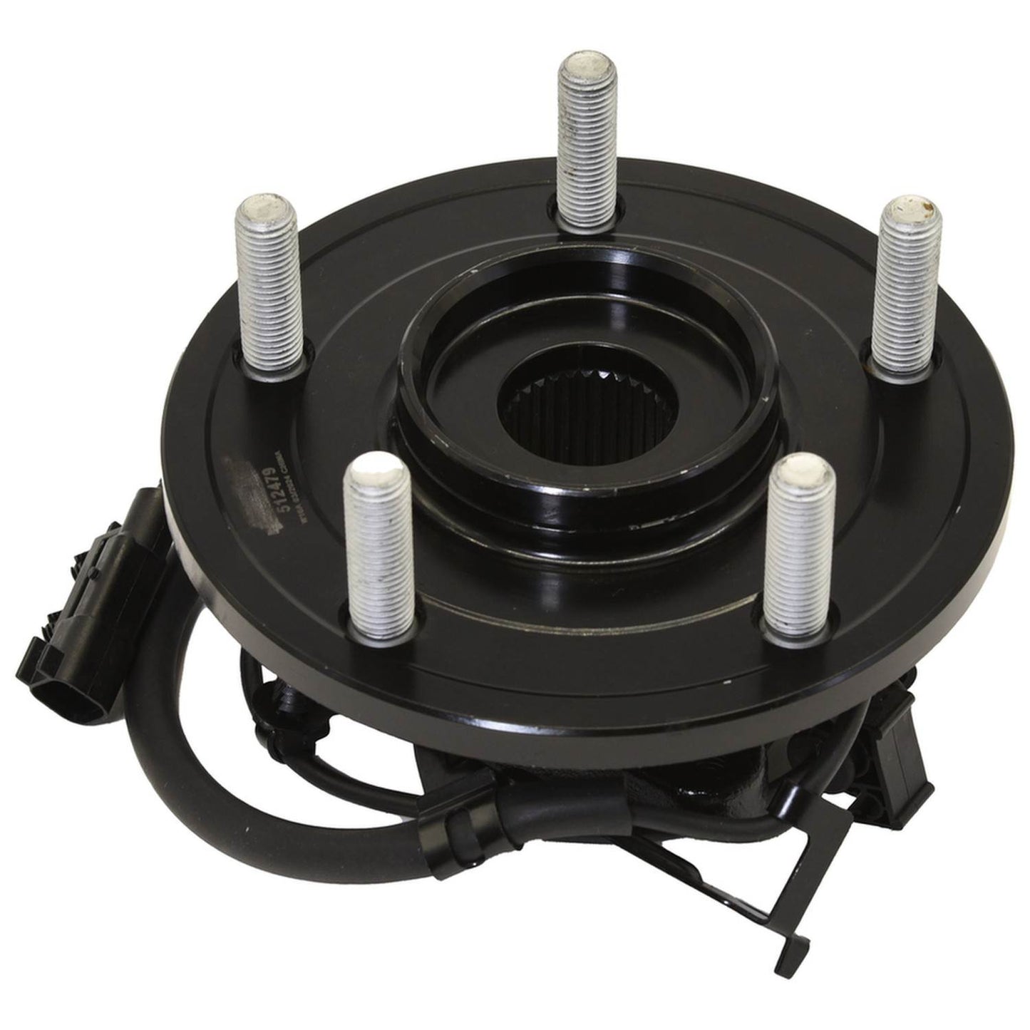 WJB WA512479HD product image