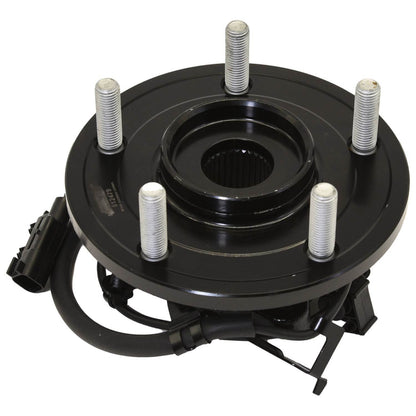 WJB WA512479HD product image