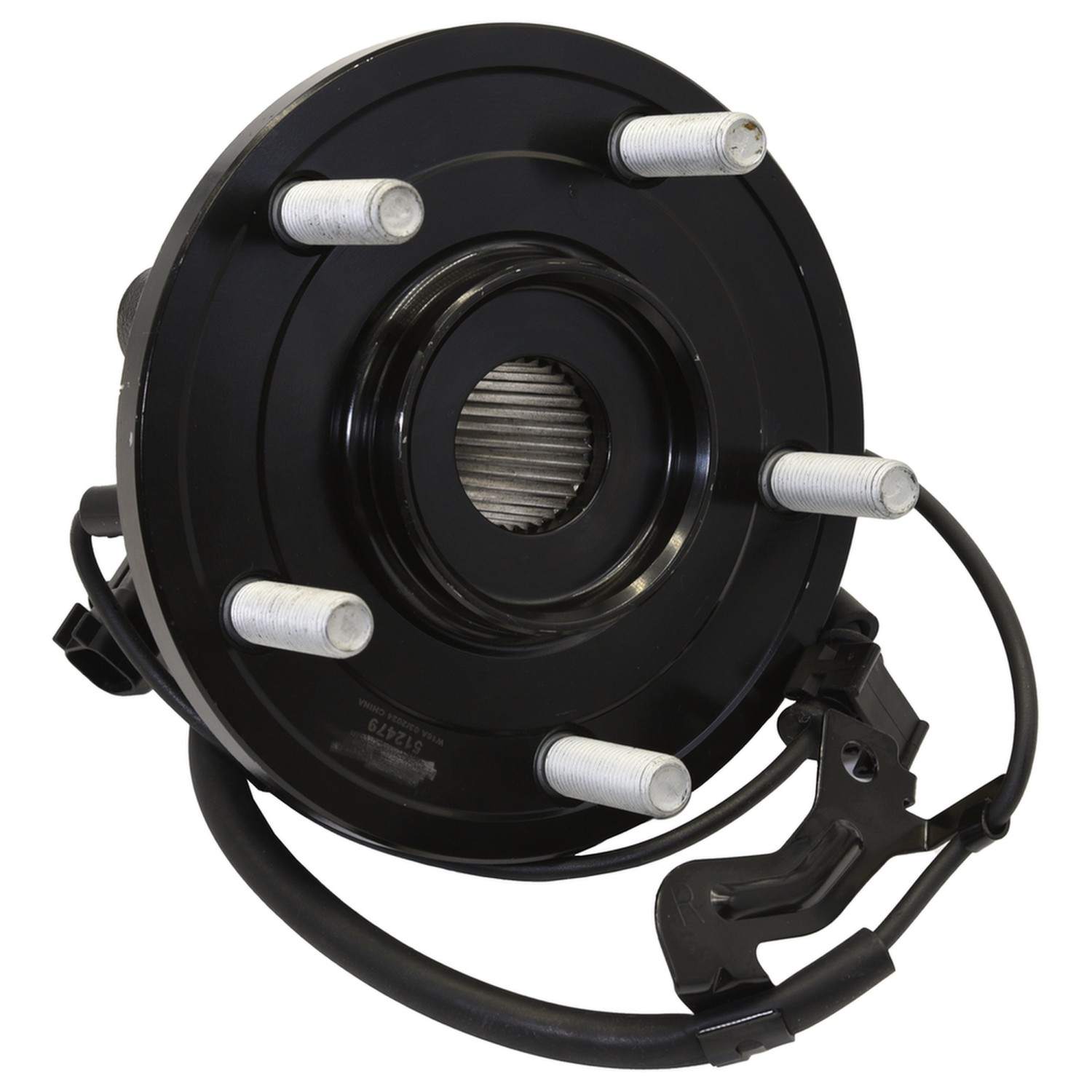 WJB WA512479HD product image