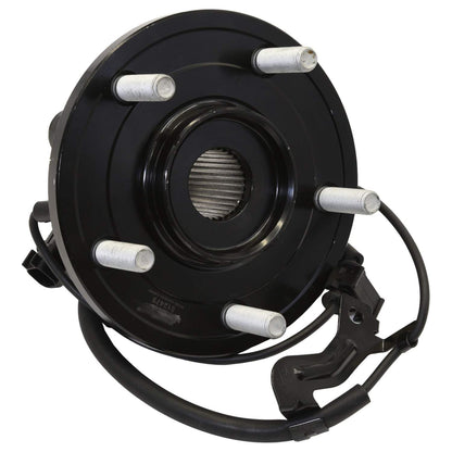 WJB WA512479HD product image