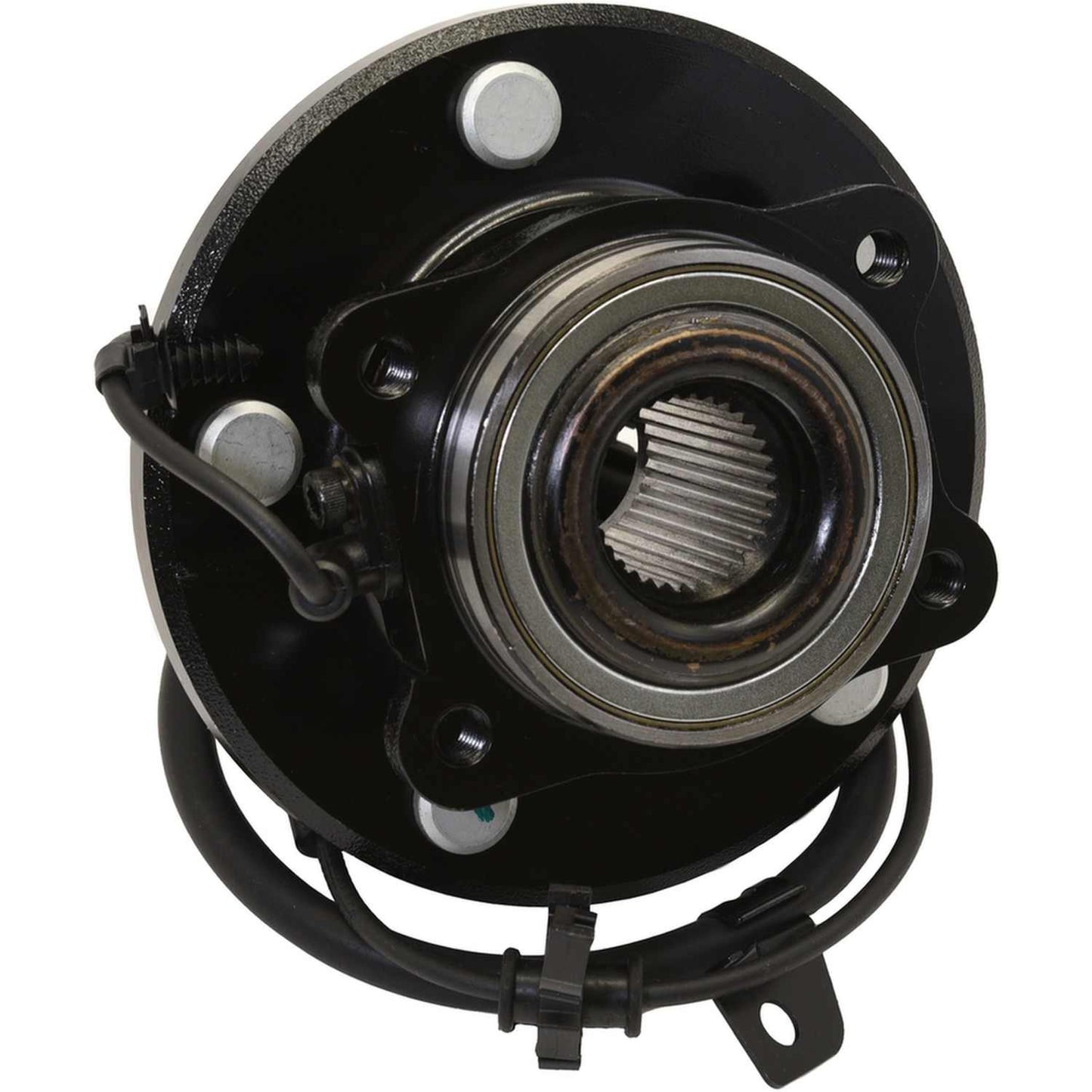 WJB WA512479HD product image
