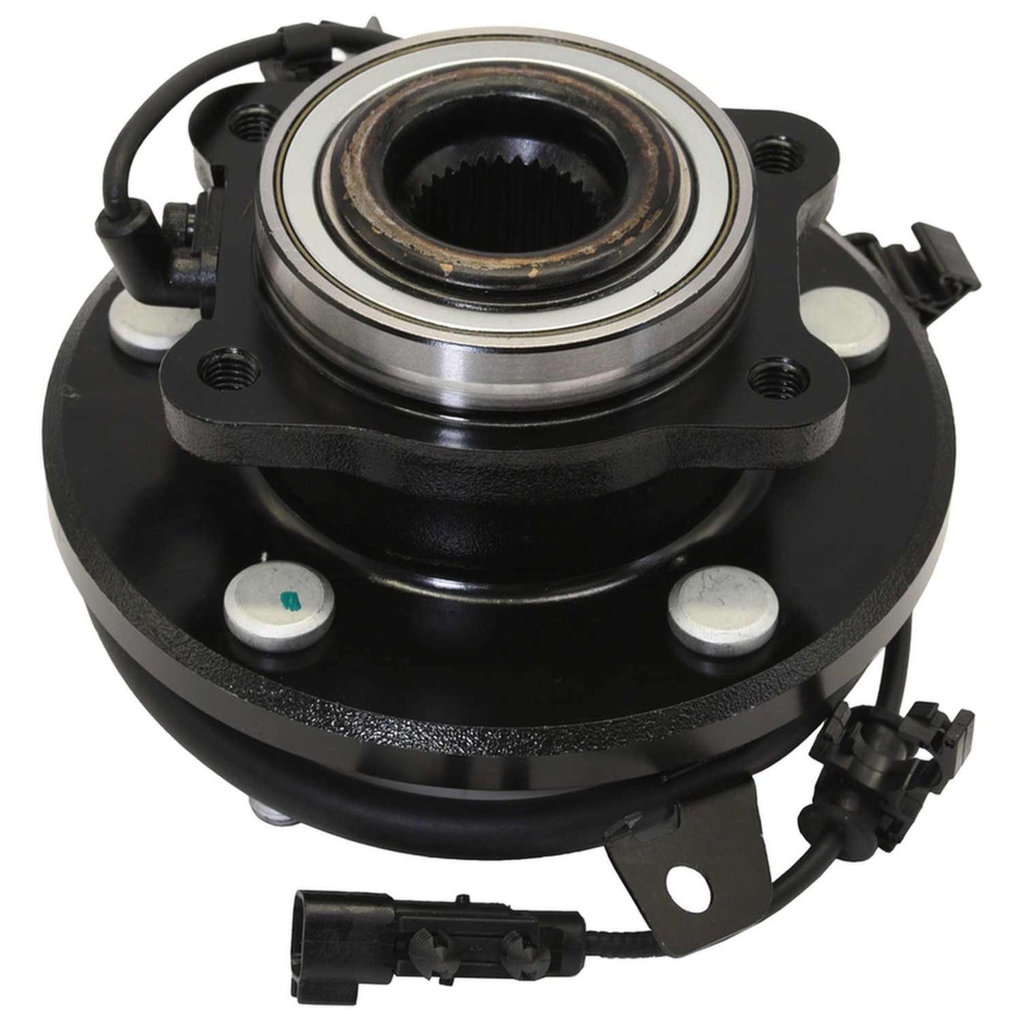 WJB WA512479HD product image
