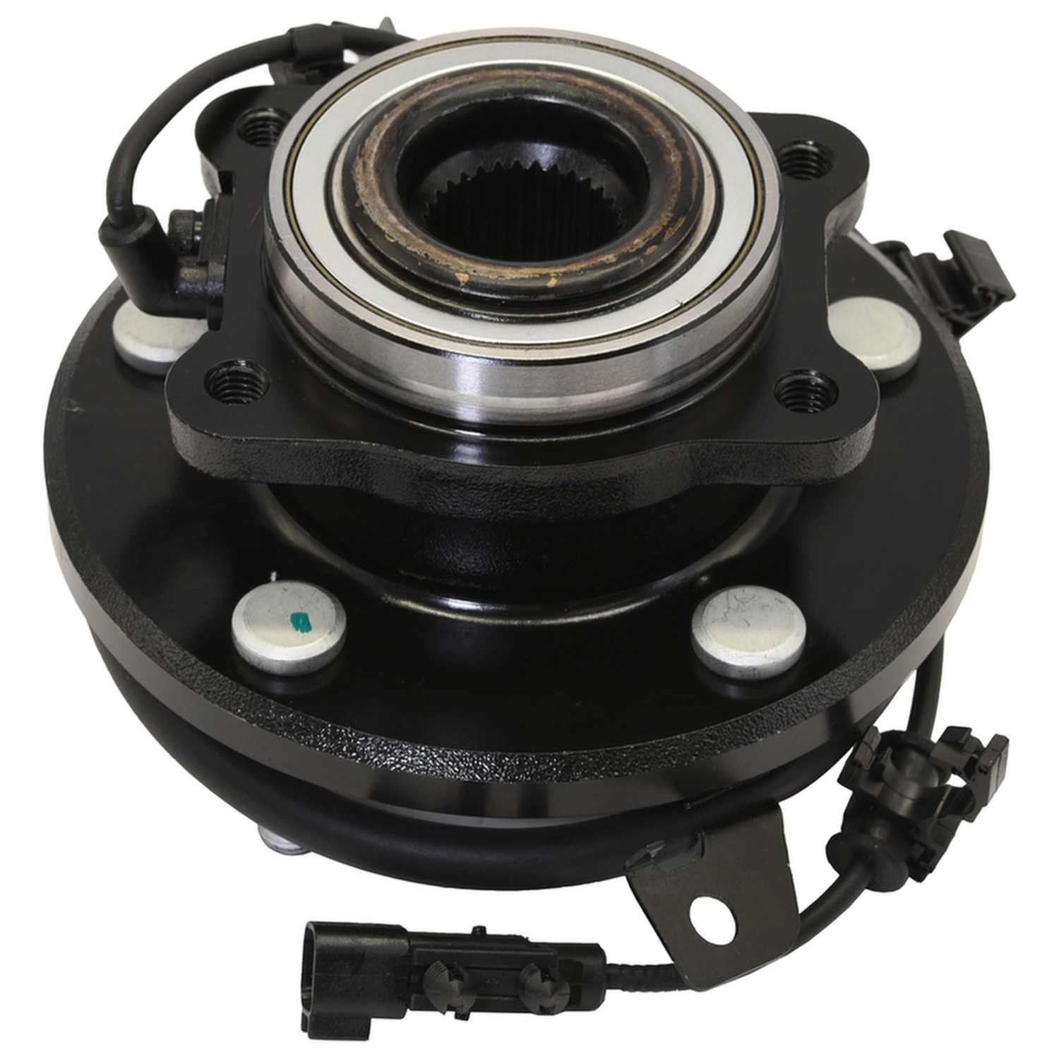 WJB WA512479HD product image