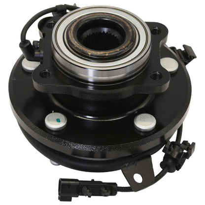 WJB WA512479HD product image