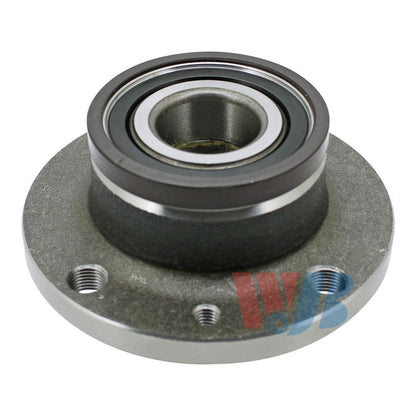WJB WA512480