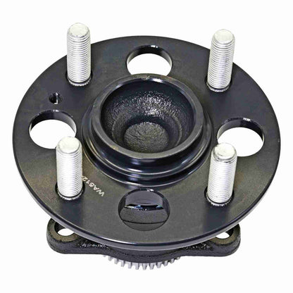 WJB WA512483HD product image