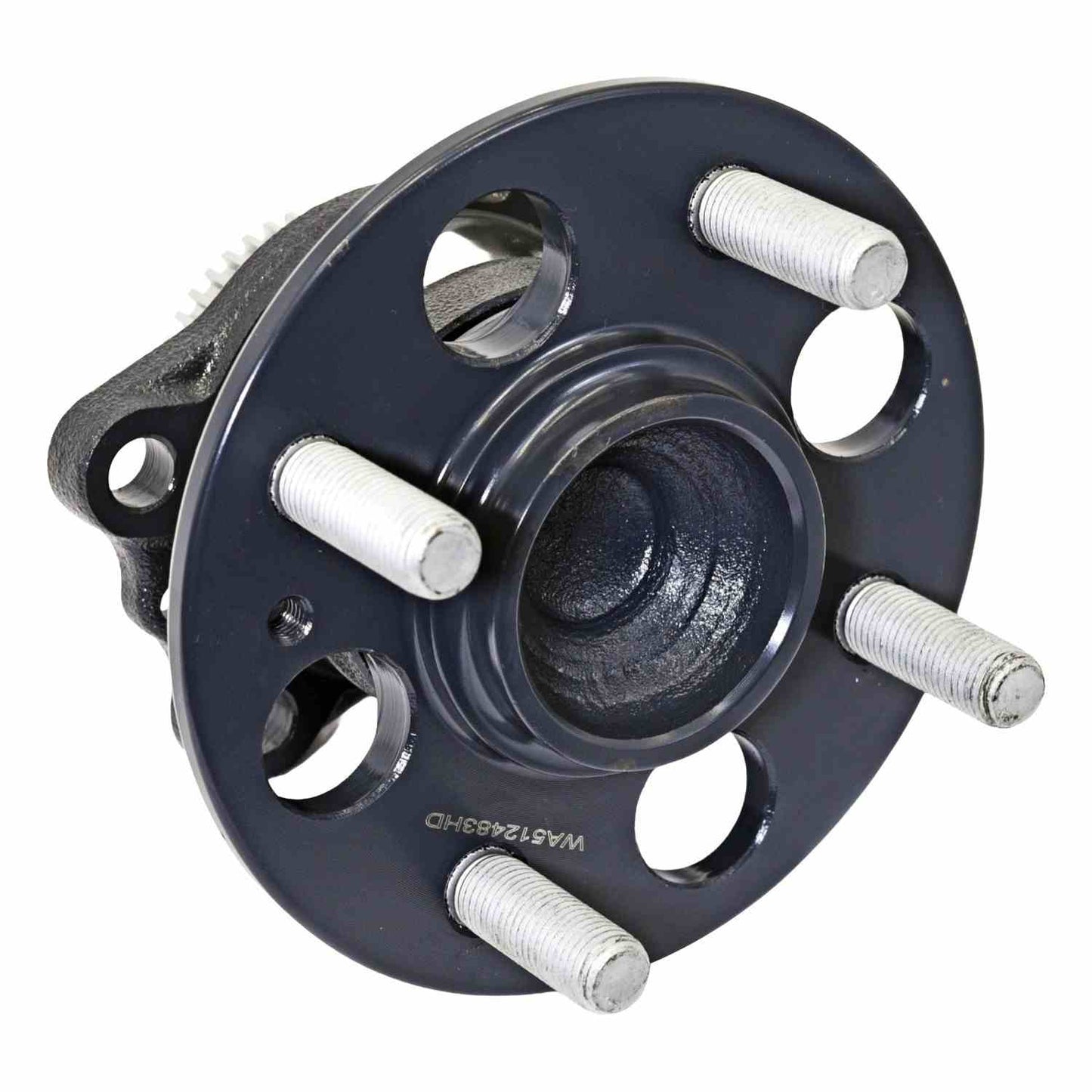 WJB WA512483HD product image