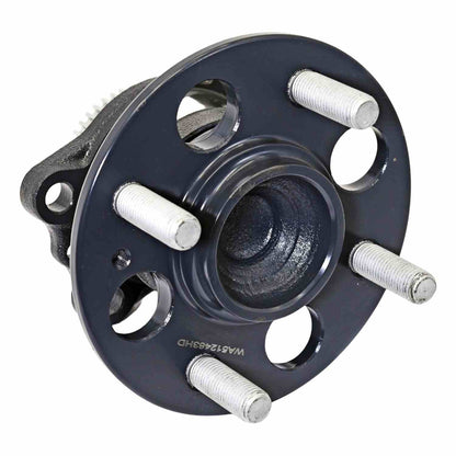 WJB WA512483HD product image