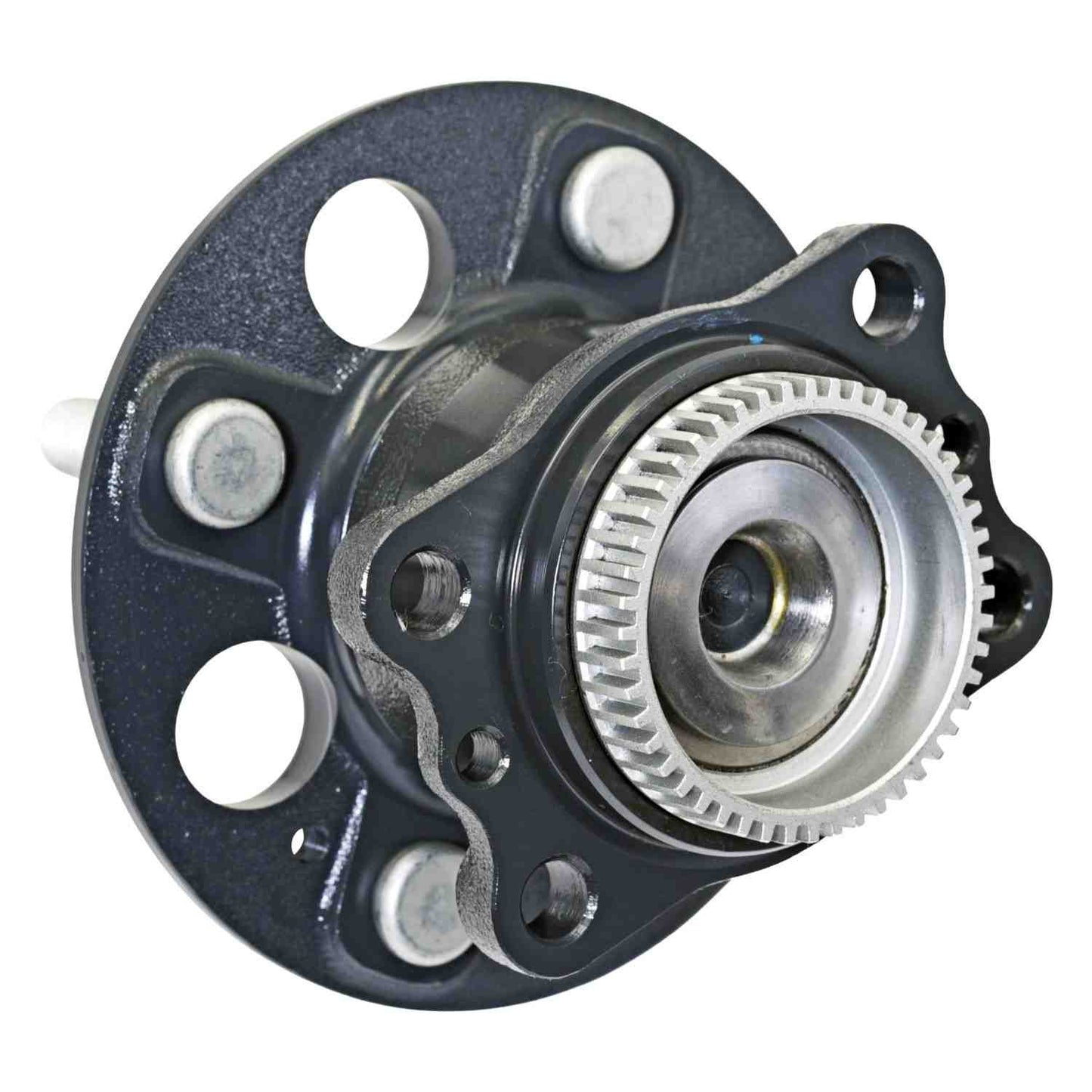 WJB WA512483HD product image