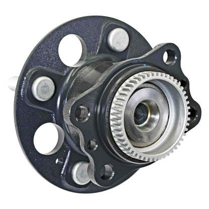 WJB WA512483HD product image