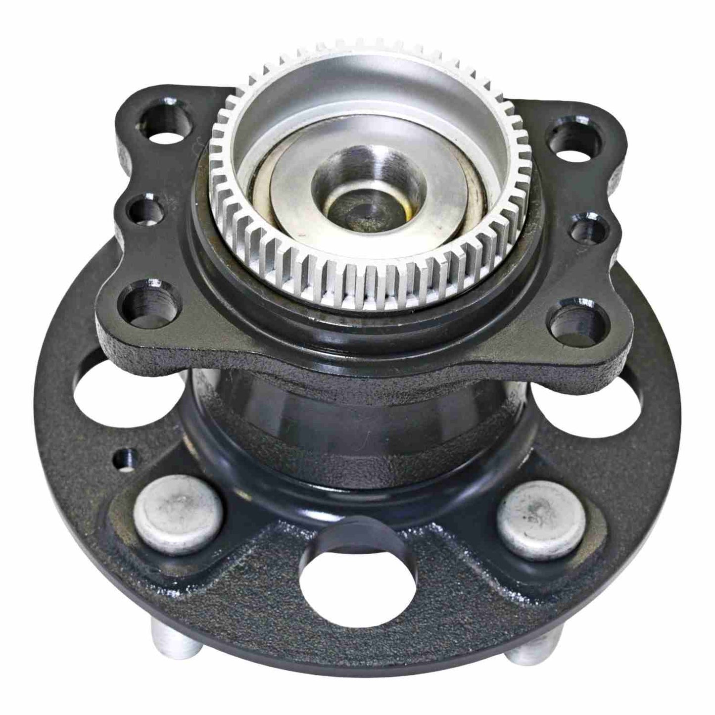 WJB WA512483HD product image