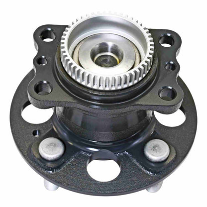 WJB WA512483HD product image