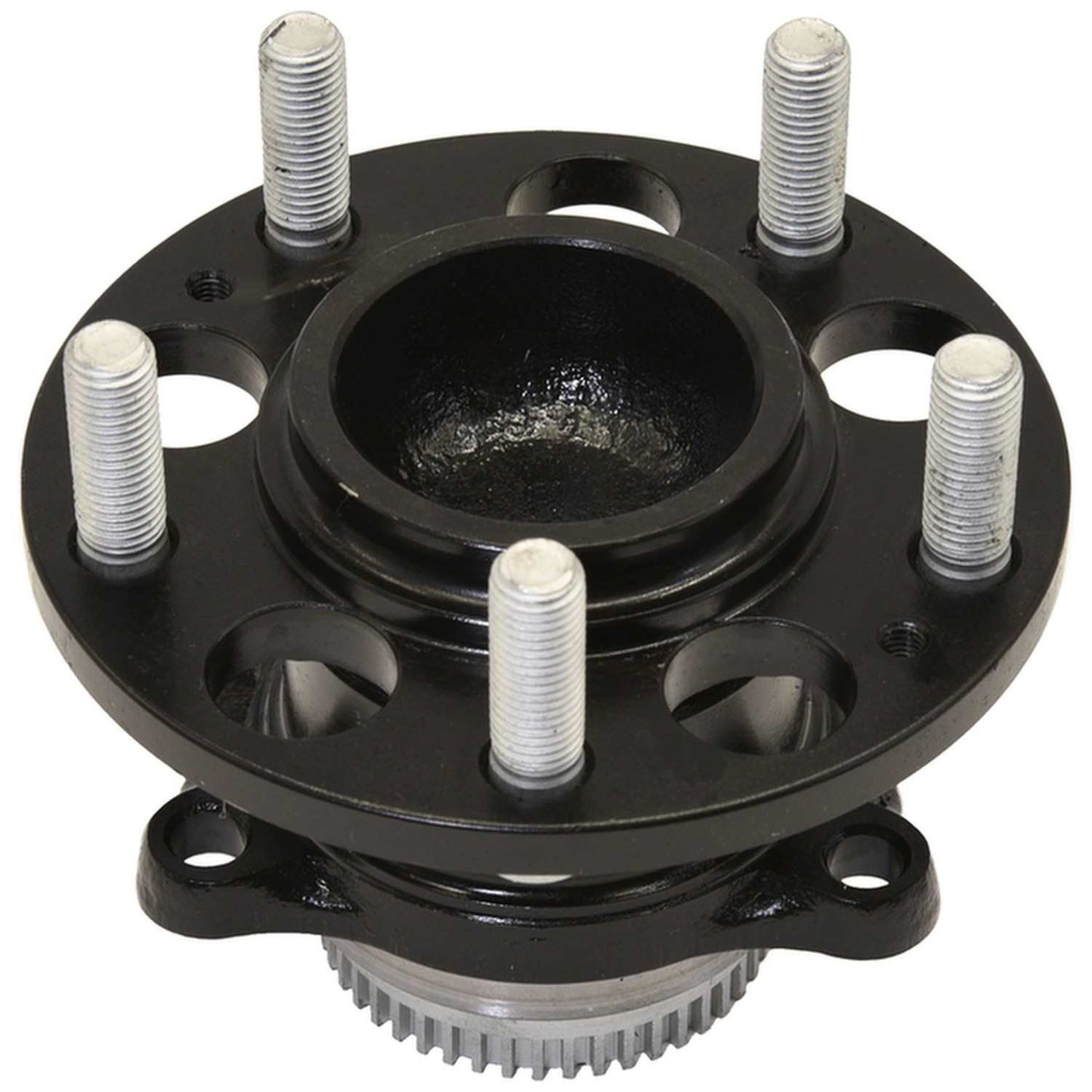 WJB WA512492HD product image