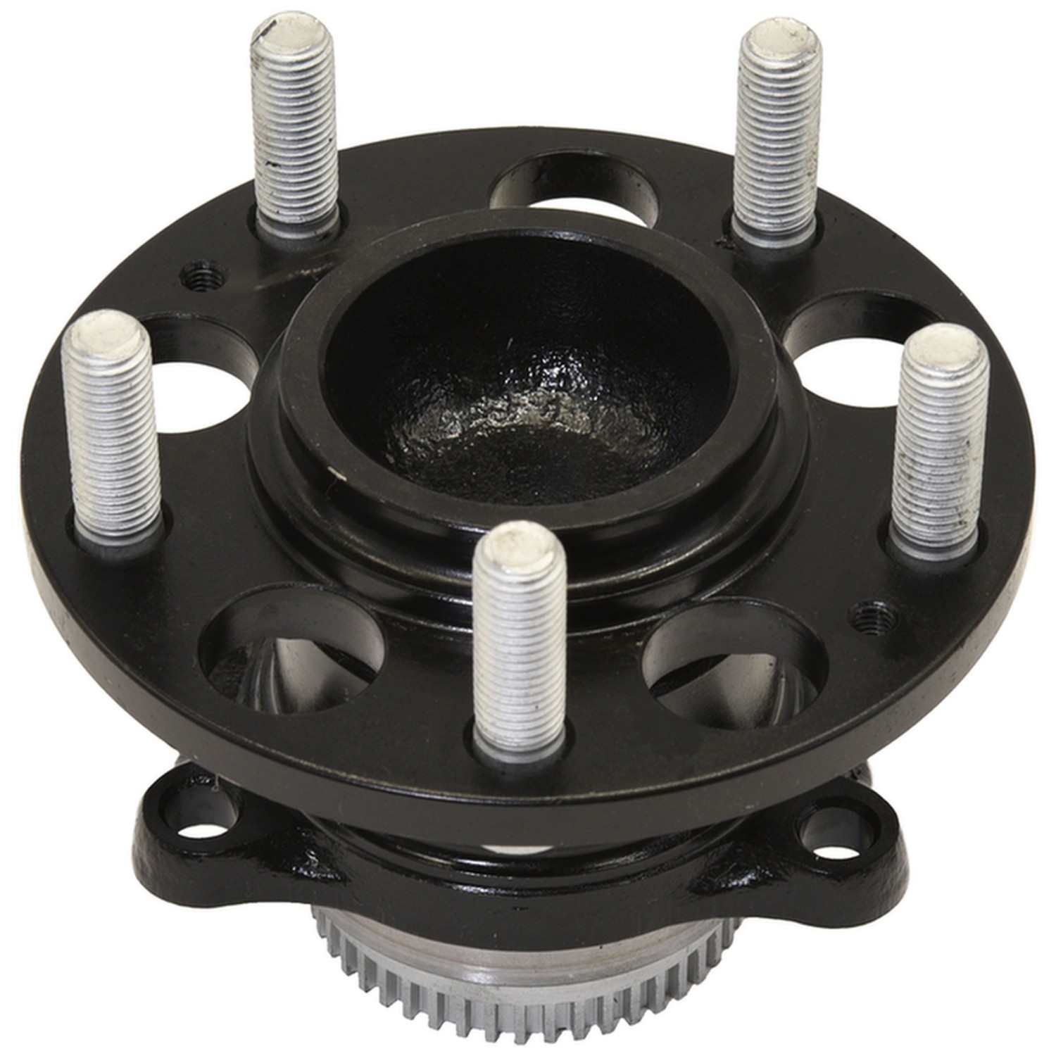 WJB WA512492HD product image