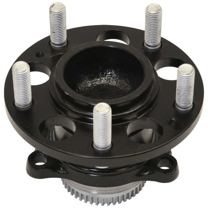 WJB WA512492HD product image