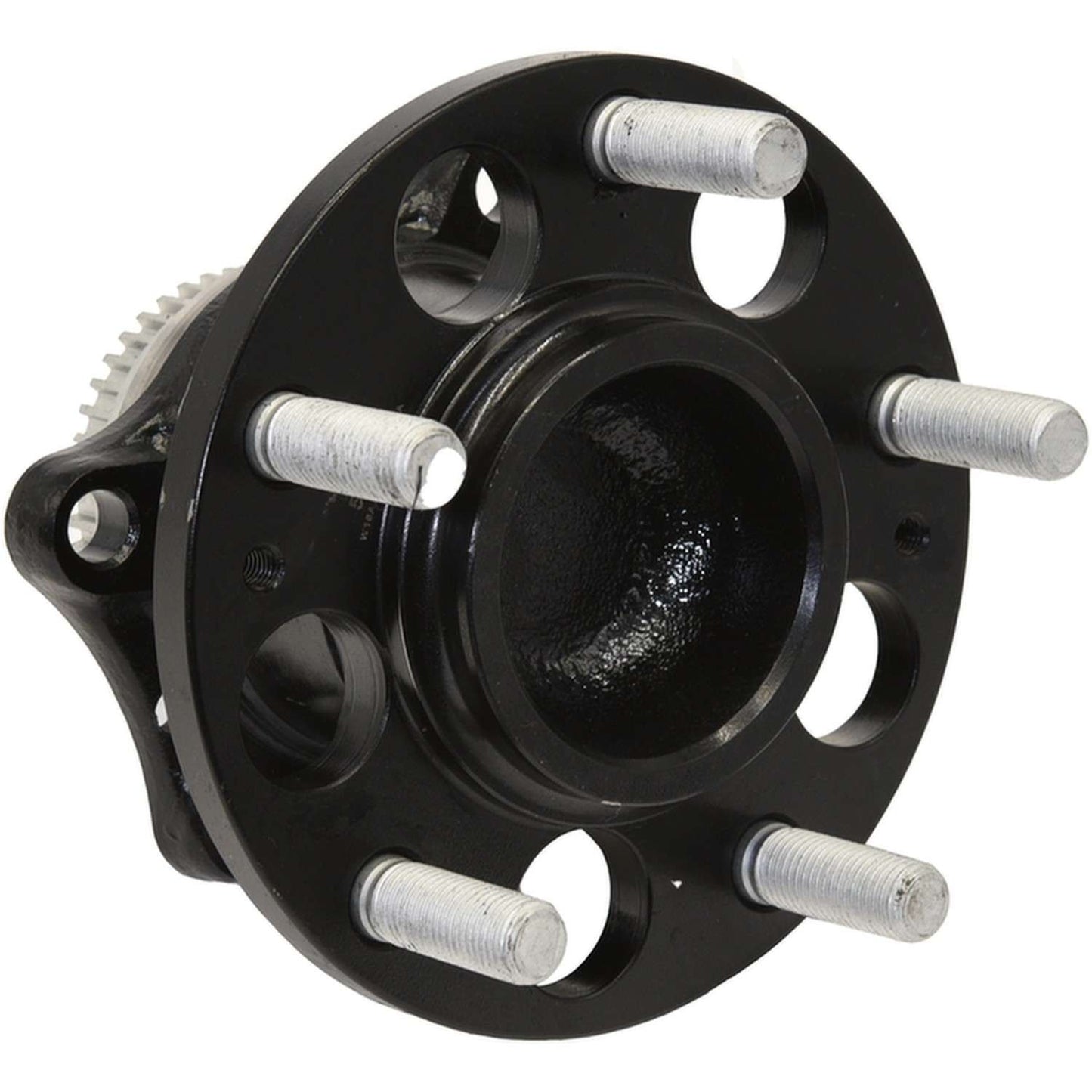 WJB WA512492HD product image