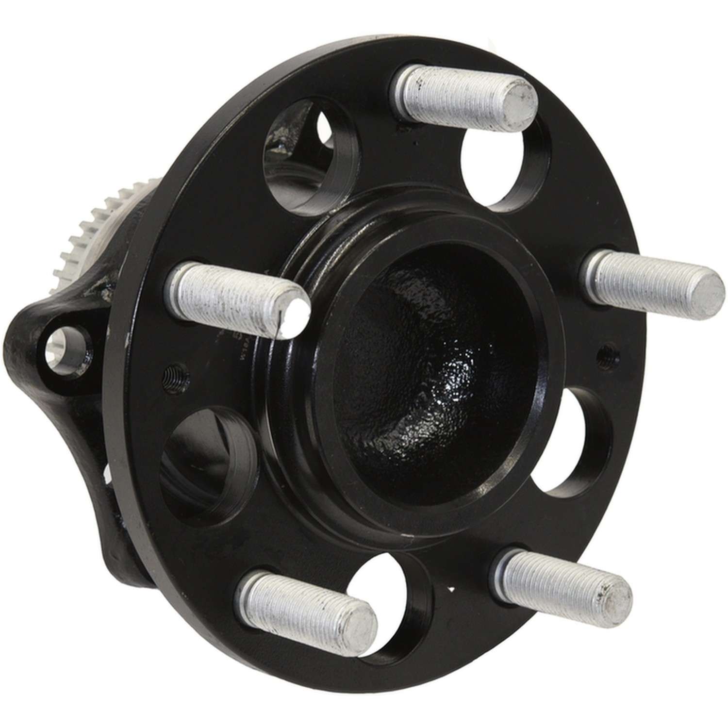 WJB WA512492HD product image