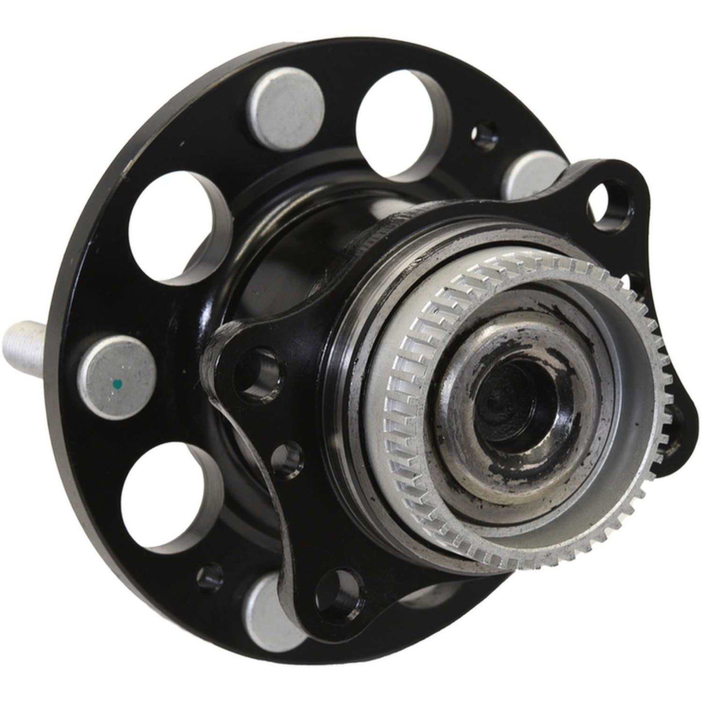 WJB WA512492HD product image
