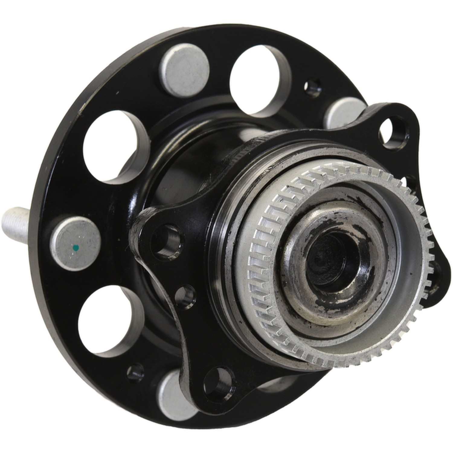 WJB WA512492HD product image