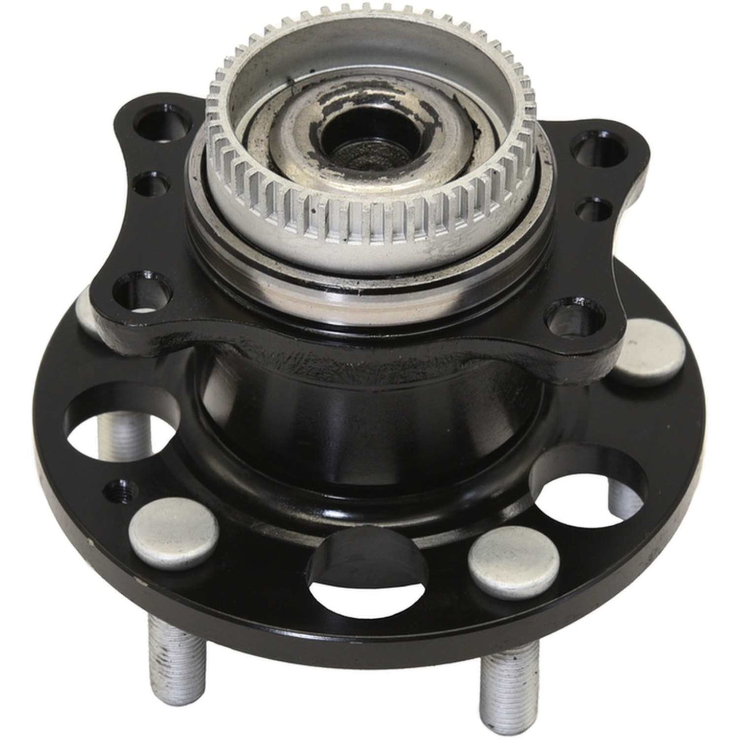 WJB WA512492HD product image