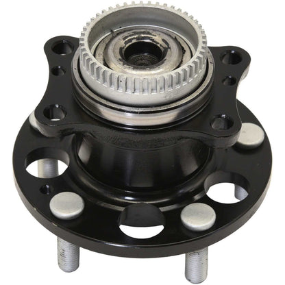 WJB WA512492HD product image
