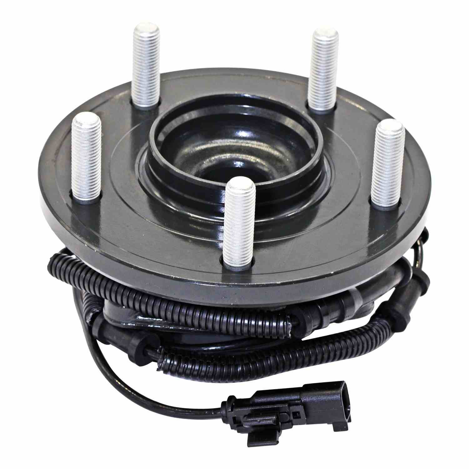 WJB WA512493HD product image