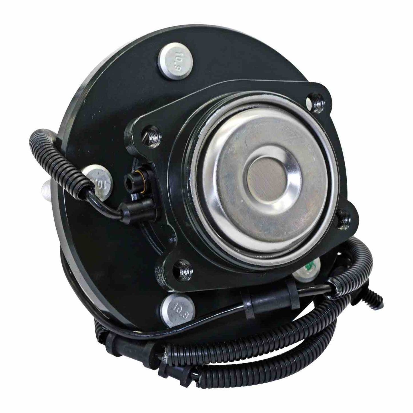 WJB WA512493HD product image