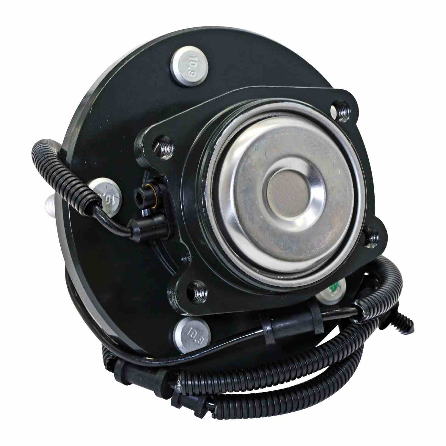 WJB WA512493HD product image