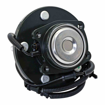 WJB WA512493HD product image