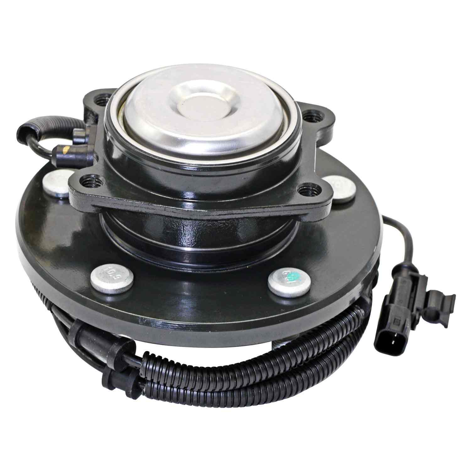 WJB WA512493HD product image