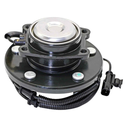 WJB WA512493HD product image
