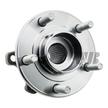 WJB WA512500