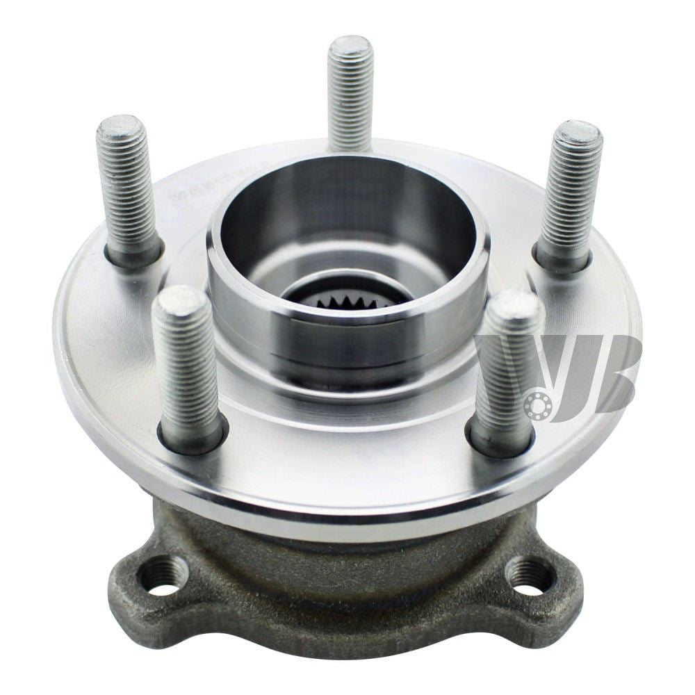 WJB WA512500