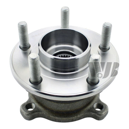 WJB WA512500