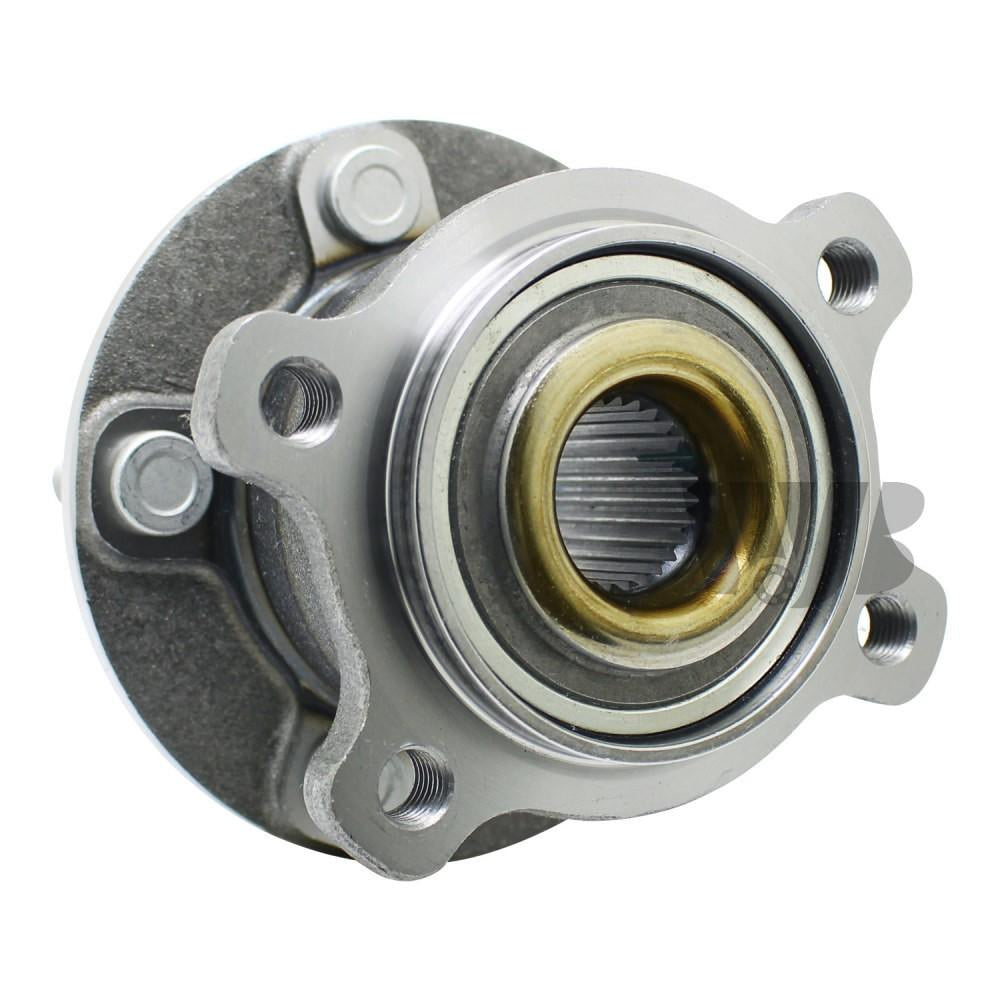 WJB WA512500