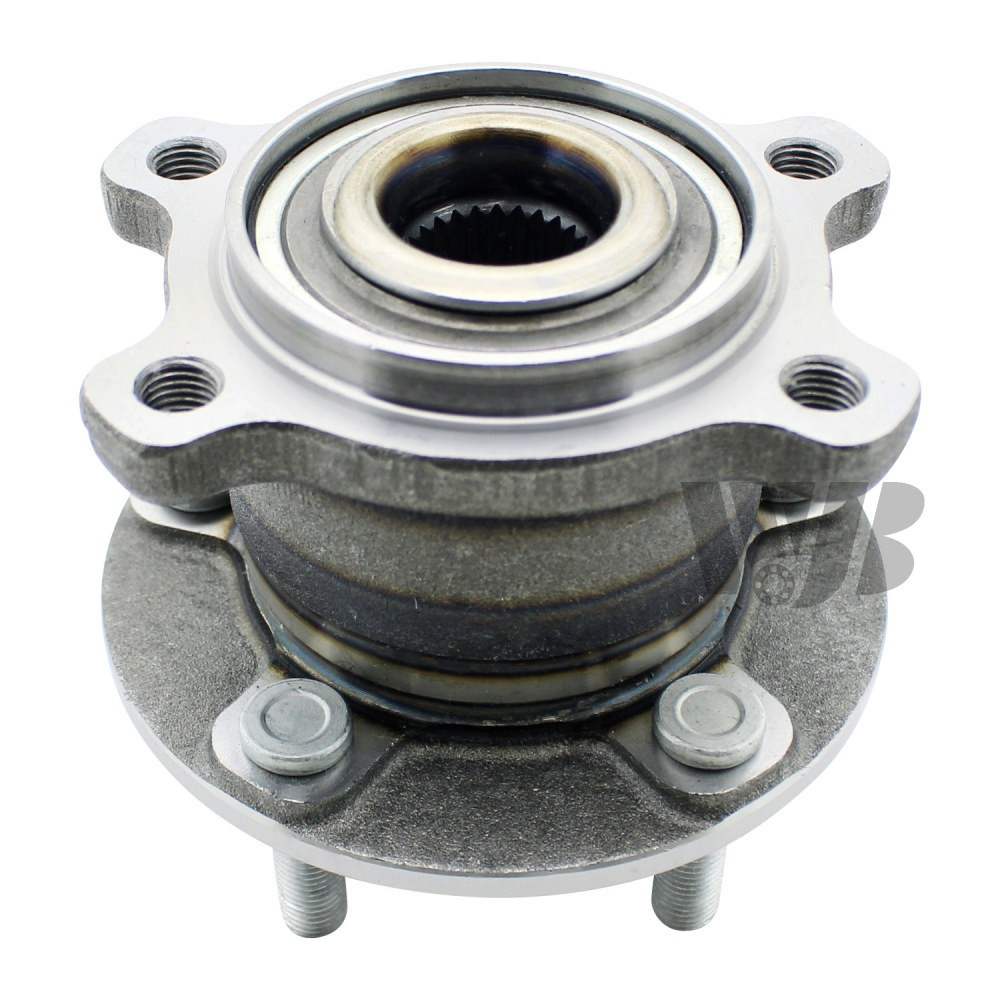 WJB WA512500