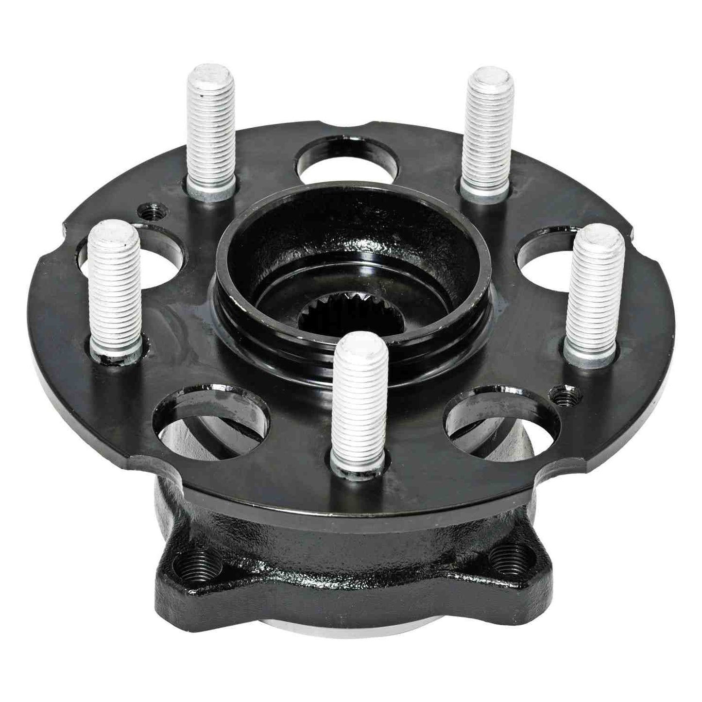 WJB WA512501HD product image