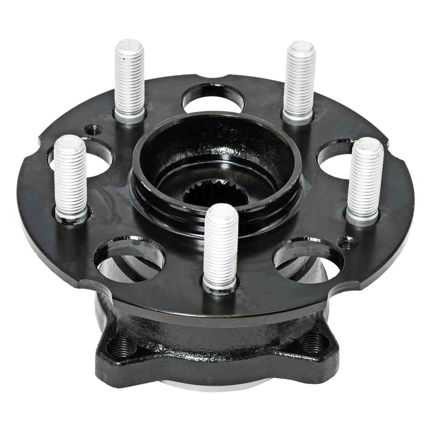 WJB WA512501HD product image