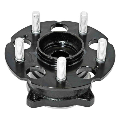 WJB WA512501HD product image