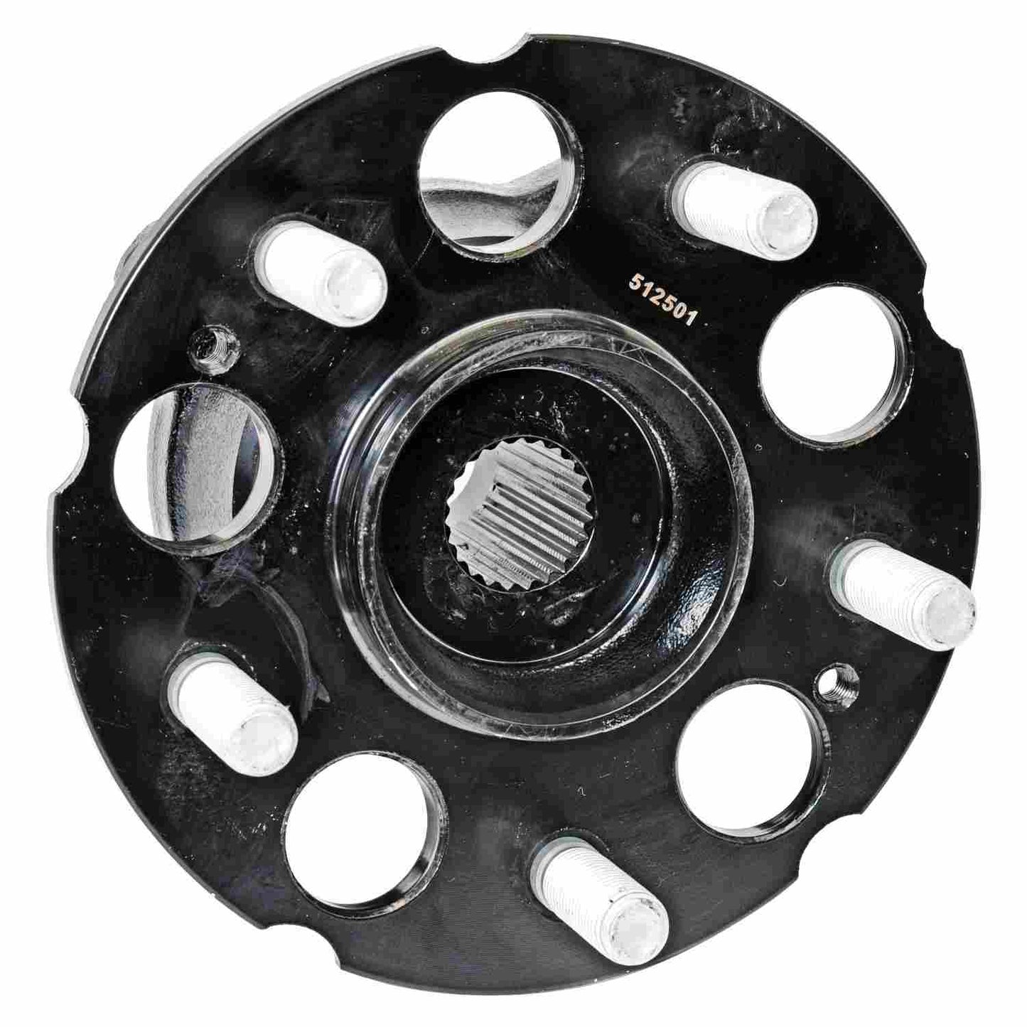 WJB WA512501HD product image