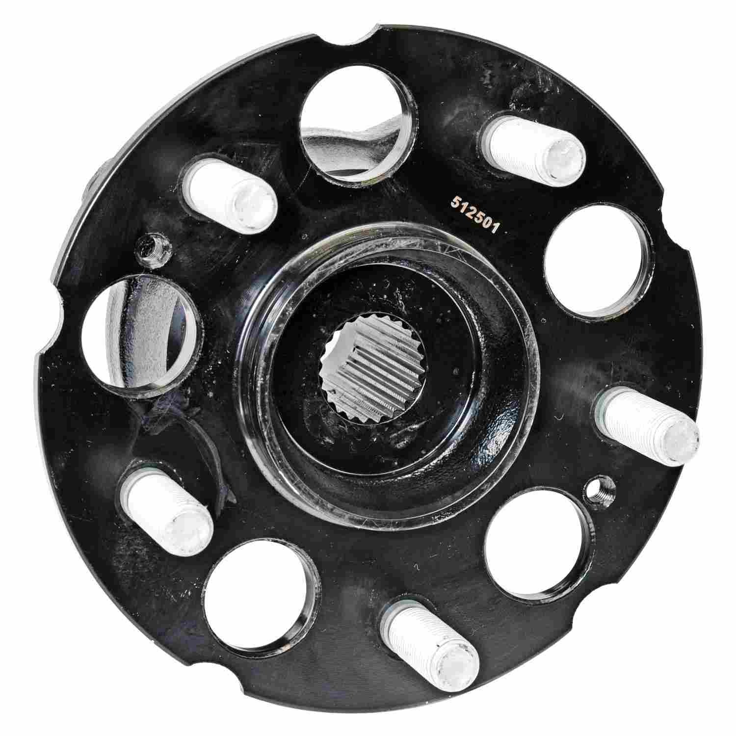 WJB WA512501HD product image