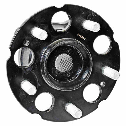 WJB WA512501HD product image