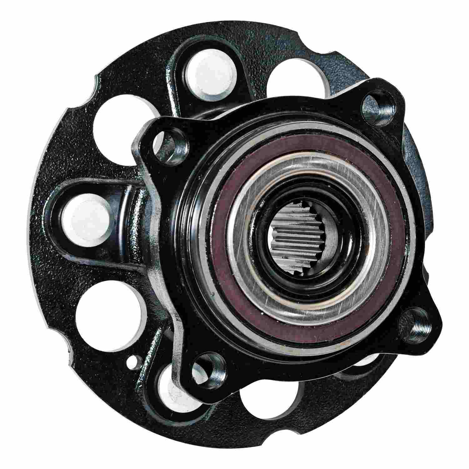 WJB WA512501HD product image